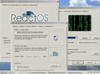 ReactOS 0.3.13