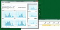 В Windows 8 появится обновленный диспетчер задач.